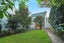 5D/18 Cranbrook Place, Glendowie, Auckland - Carousel 15