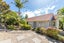 69 Lucerne Road, Remuera, Auckland - Carousel 1