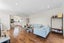37 Queen Mary Avenue, New Lynn, Waitakere City, Auckland - Carousel 21