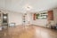 115 Mallard Drive, Selwyn Heights, Rotorua - Carousel 5