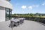 365 Muritai Road, Eastbourne, Lower Hutt - Carousel 13