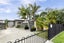 41 Merton Crescent, Pirimai, Napier - Carousel 1