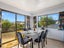 25 Martin Avenue, Wakefield - Carousel 7