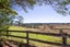 93 Lloyd Road, Albany - Carousel 6