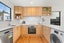 8/7 Lindores Street, Addington, Christchurch City, Canterbury - Carousel 3