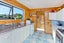 3 Junction Road, Oneroa, Waiheke Island - Carousel 18