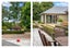 84 COOPER RD, Ramarama, Drury - Carousel 31