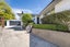 34 Churchill Avenue, Hokowhitu, Palmerston North - Carousel 19