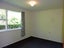 1/25 Naseby Street, Merivale, Christchurch - Carousel 5