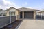 3 Mooring Close, Whitby, Porirua - Carousel 19