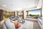 3 Watlings Place, Kennedys Bush, Christchurch - Carousel 11