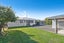 1 Plunket Street, Solway, Masterton - Carousel 12