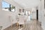 3/16 Albany Highway, Greenhithe, Auckland - Carousel 8