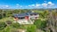 103B Ginn Road, Rotowaro, Huntly - Carousel 1