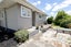 21 Hayward Road, Ngatea, Ngatea - Carousel 17