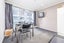 11E/34 Kingston Street, Auckland Central, Auckland - Carousel 4