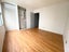 3/5 Fox Street, Parnell, Auckland - Carousel 7