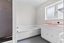 8 Kuripuni Street, Kuripuni, Masterton - Carousel 9