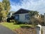27 Wiremu Street, Redwood, Christchurch - Carousel 1