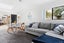 2/3 Flavia Place, Lynfield, Auckland - Carousel 5