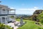 140 Rodney Road, Whangateau, Warkworth - Carousel 22