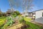 113 Govett Avenue, Frankleigh Park, New Plymouth - Carousel 21