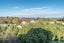 83 Parkes Avenue, Saint Johns Hill, Whanganui - Carousel 24