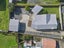 2/285 Cambridge Road, Te Awamutu, Te Awamutu - Carousel 22
