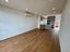 20 Ayr Road, Pakuranga, Auckland - Carousel 3