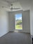 208/9D Jordan Avenue, Onehunga, Auckland - Carousel 6
