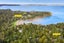 46 Tinopai Road, Titirangi, Auckland - Carousel 2