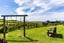 36 McLean Road, Waipu, Waipu - Carousel 22