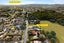 36A Beach Road, Pahurehure, Papakura - Carousel 17