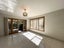 8 Rowley Avenue, Hoon Hay, Christchurch - Carousel 5