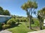 276 Highcliff Road, Shiel Hill, Dunedin - Carousel 9