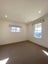 412 Lyndon Road East, Hastings, Hastings - Carousel 9