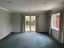 20 Bernadette Street, Aidanfield, Christchurch - Carousel 5