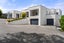 5 Rama Crescent, Khandallah, Wellington - Carousel 4