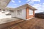 71 Second View Avenue, Beachlands, Auckland - Carousel 30