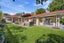 2 Northwood Avenue, Albany, Auckland - Carousel 17