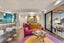 202/26 Poynton Terrace, Auckland Central, Auckland - Carousel 6