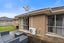 28 Kinder Place, Ngongotaha, Rotorua - Carousel 3