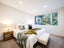 104 Shelter Drive, Greenhithe, Auckland - Carousel 22