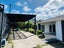 21 Bleakhouse Road, Howick, Auckland - Carousel 38