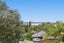 21 Bateleur Close, Welcome Bay, Tauranga - Carousel 12
