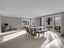 217 Cumberland Drive, Flagstaff, Hamilton - Carousel 5