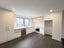 8/3 Ayr Street, Riccarton, Christchurch - Carousel 5