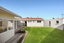 53 Urlich Avenue, Melville, Hamilton - Carousel 20