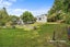 35 Tamaki Avenue, Otahuhu, Auckland - Carousel 12