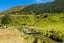 1067 Taylor Pass Road, Taylor Pass, Blenheim - Carousel 14